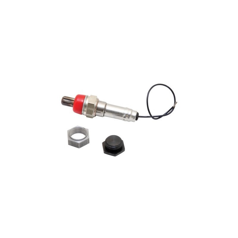 K&N SONDE LAMBDA KN 852438 85-2438*
