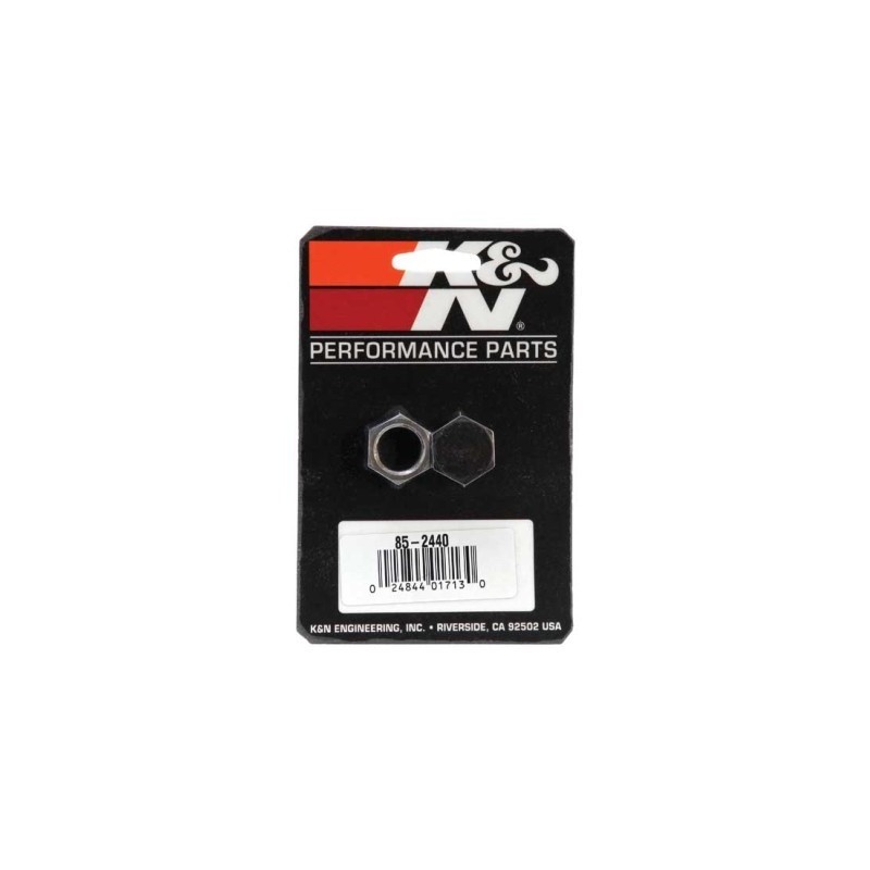 K&N BAGUE ET BOUCHON SONDE LAMBDA KN 852440 85-2440*
