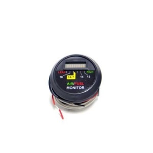 K&N MONITEUR RATIO AIR/ESSENCE KN 852442 85-2442*