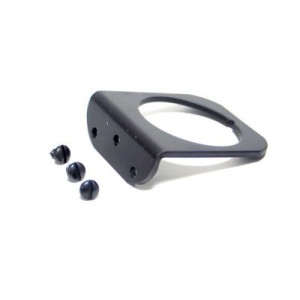 K&N SUPPORT DE MONTAGE MONITEUR A/E KN 852443 85-2443*