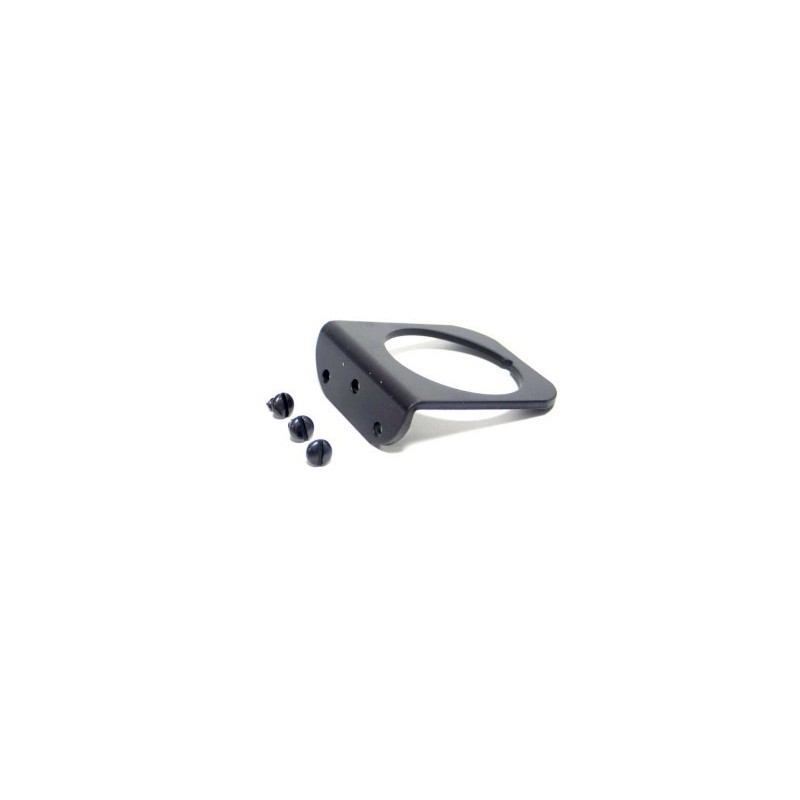 K&N SUPPORT DE MONTAGE MONITEUR A/E KN 852443 85-2443*