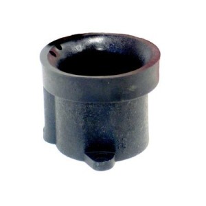 K&N ADAPTATEUR CARBURATEUR KN 853000 85-3000*