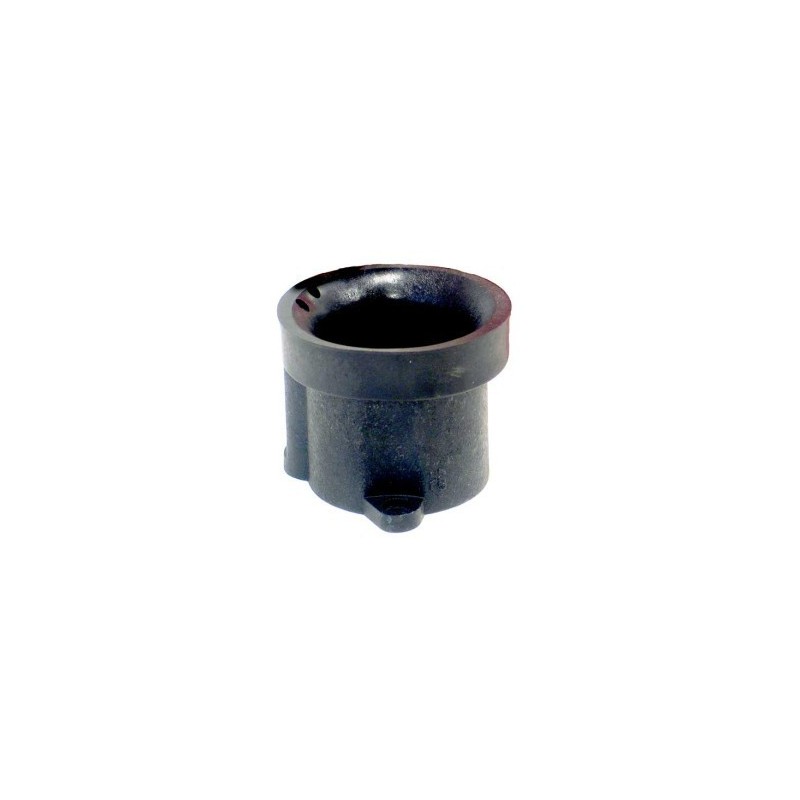 K&N ADAPTATEUR CARBURATEUR KN 853000 85-3000*