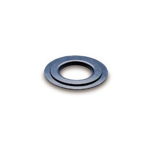 K&N EMBASE KN 853552 85-3552*
