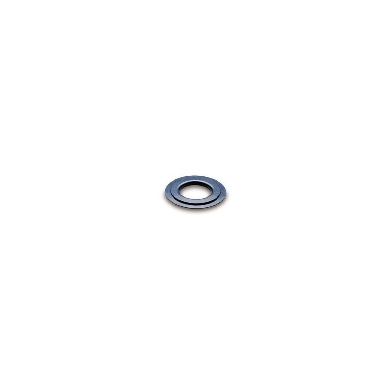 K&N EMBASE KN 853552 85-3552*