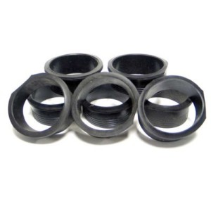K&N PERFORMANCE PRODUCTS KN 854600 85-4600*