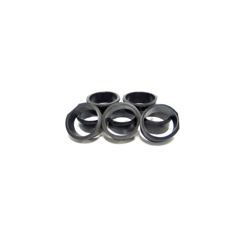 K&N PERFORMANCE PRODUCTS KN 854600 85-4600*
