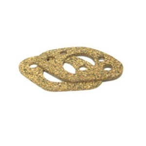 K&N JOINT KN 855001 85-5001