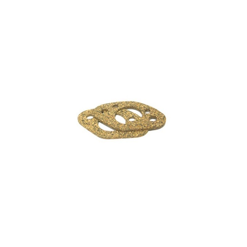 K&N JOINT KN 855001 85-5001