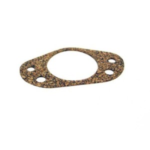 K&N JOINT KN 855003 85-5003*