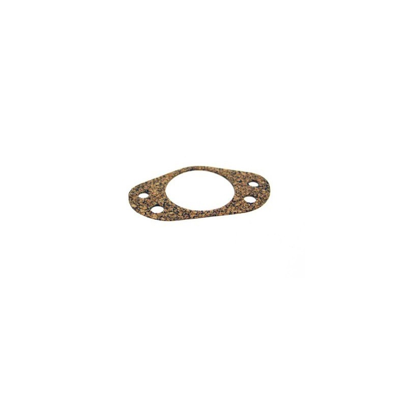 K&N JOINT KN 855003 85-5003*