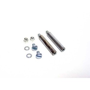 K&N ENTRETOISES KN 855011 85-5011*