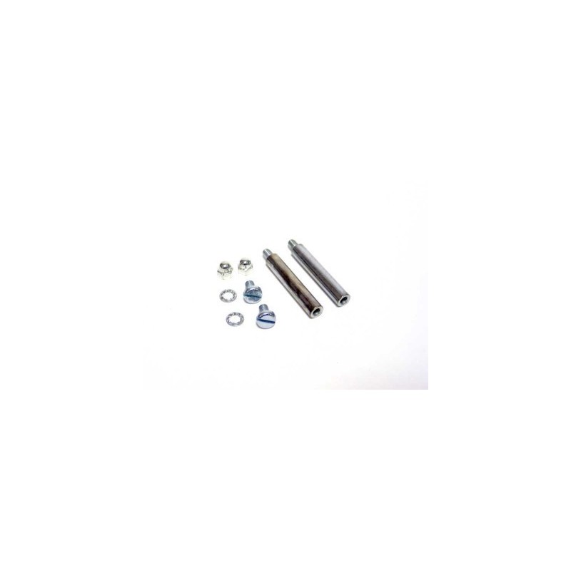 K&N ENTRETOISES KN 855011 85-5011*