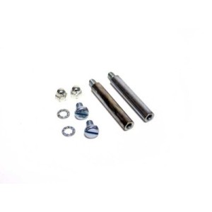 K&N ENTRETOISES KN 855012 85-5012*