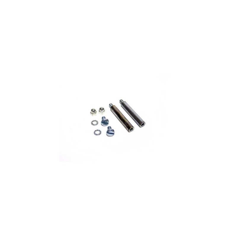 K&N ENTRETOISES KN 855012 85-5012*