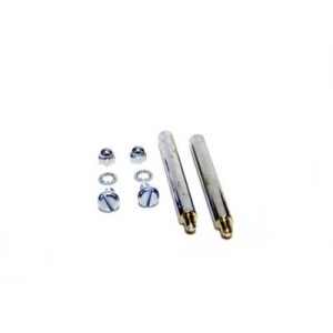 K&N ENTRETOISES KN 855013 85-5013*