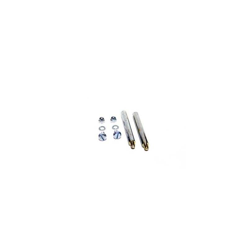 K&N ENTRETOISES KN 855014 85-5014*