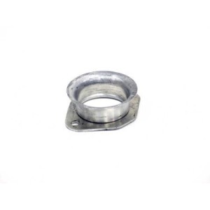 K&N PIPE D'ADMISSION KN 855029 85-5029