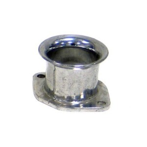 K&N PIPE D'ADMISSION KN 855031 85-5031