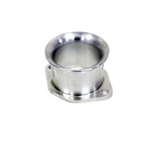 K&N PIPE D'ADMISSION KN 855034 85-5034