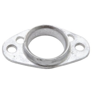 K&N STUBSTACK KN 855039 85-5039*