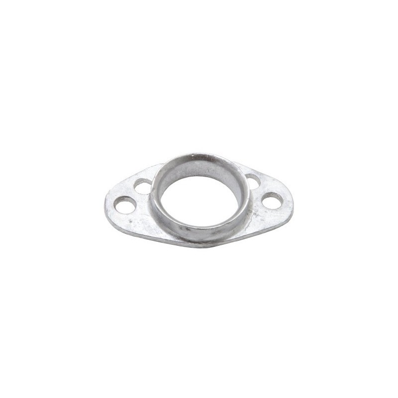 K&N STUBSTACK KN 855039 85-5039*