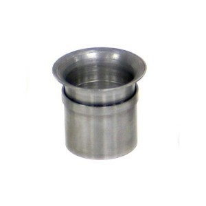 K&N PIPE D'ADMISSION KN 855042 85-5042