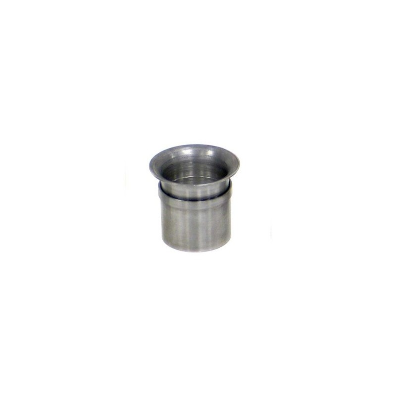K&N PIPE D'ADMISSION KN 855042 85-5042