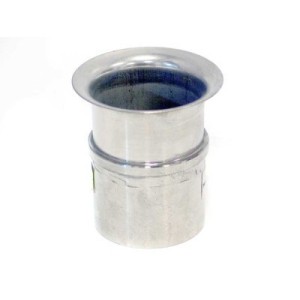 K&N PIPE D'ADMISSION KN 855043 85-5043