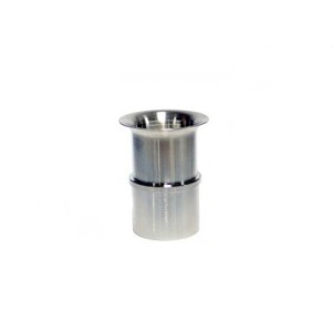 K&N PIPE D'ADMISSION KN 855044 85-5044
