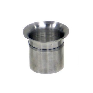 K&N PIPE D'ADMISSION KN 855045 85-5045