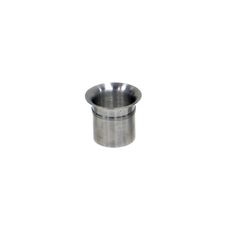 K&N PIPE D'ADMISSION KN 855045 85-5045