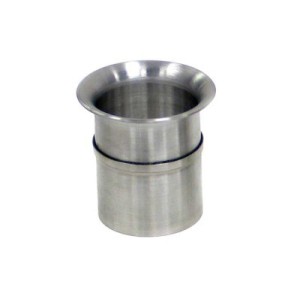 K&N PIPE D'ADMISSION KN 855046 85-5046