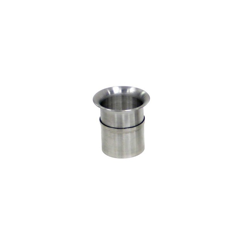 K&N PIPE D'ADMISSION KN 855046 85-5046