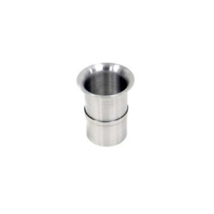 K&N PIPE D'ADMISSION KN 855047 85-5047