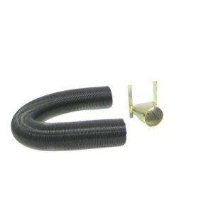 K&N KIT PRÉCHAUFFAGE KN 855158 85-5158