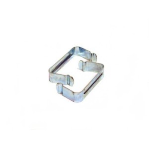 K&N CLIP KN 855192 85-5192*