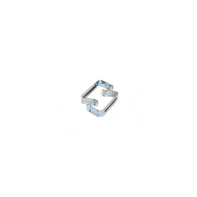 K&N CLIP KN 855192 85-5192*