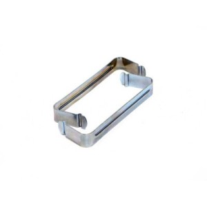 K&N CLIP KN 855193 85-5193*