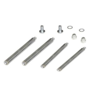 K&N ENTRETOISES KN 855201 85-5201*