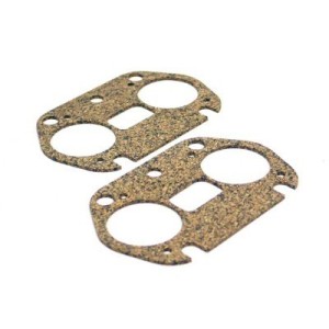 K&N JOINT KN 855214 85-5214*