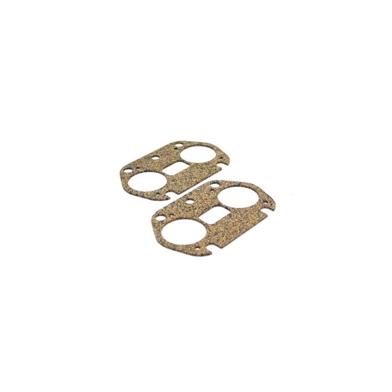 K&N JOINT KN 855214 85-5214*