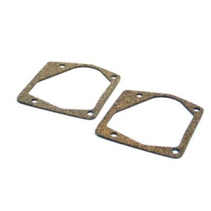 K&N JOINT KN 855220 85-5220*