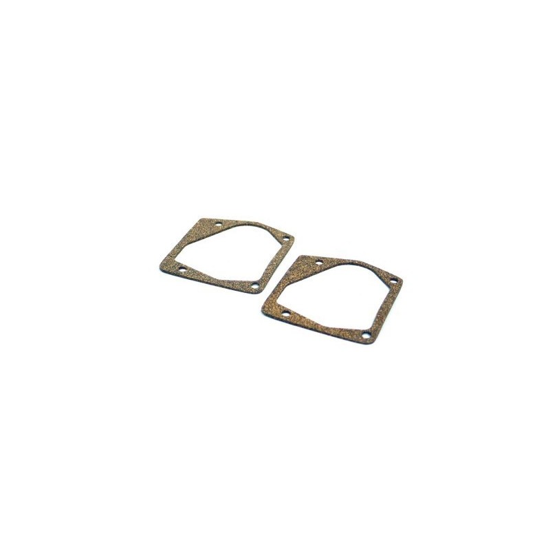 K&N JOINT KN 855220 85-5220*