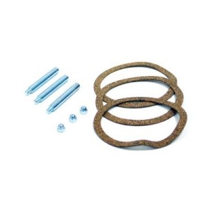 K&N ENTRETOISES KN 855235 85-5235