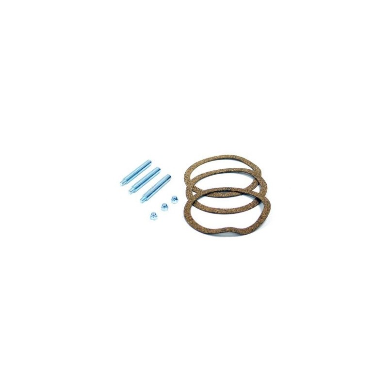 K&N ENTRETOISES KN 855235 85-5235
