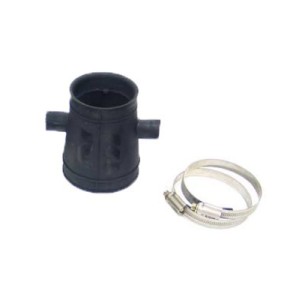 K&N ADAPTATEUR KN 855241 85-5241*