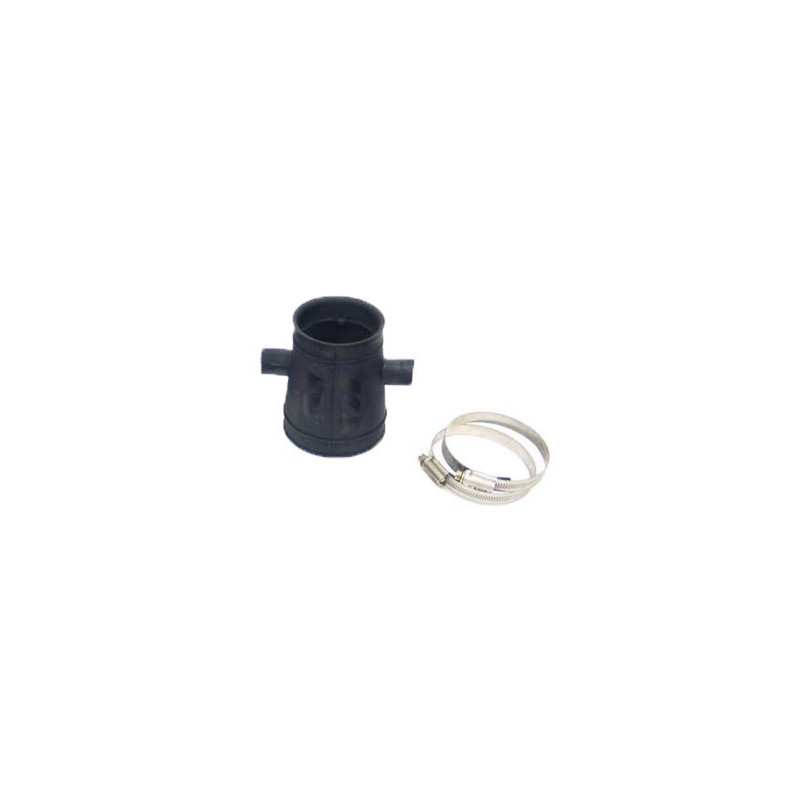 K&N ADAPTATEUR KN 855241 85-5241*