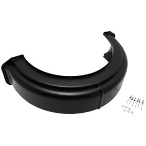 K&N CHAUSSETTE DE CONTRÔLE DE FLUX KN 8554400 85-54400*