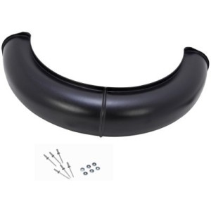 K&N CHAUSSETTE DE CONTRÔLE DE FLUX KN 8554450 85-54450*